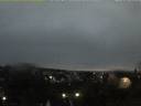 Vorschaubild von 13.05.2026 21:13