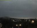 Vorschaubild von 13.05.2026 21:15