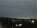 Vorschaubild von 13.05.2026 21:16