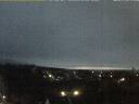 Vorschaubild von 13.05.2026 21:20