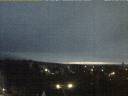 Vorschaubild von 13.05.2026 21:21