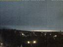 Vorschaubild von 13.05.2026 21:22