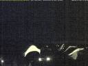 Vorschaubild von 13.05.2026 21:48