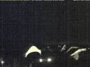 Vorschaubild von 13.05.2026 21:49