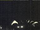 Vorschaubild von 13.05.2026 21:52
