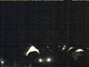 Vorschaubild von 13.05.2026 21:54