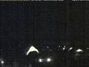 Vorschaubild von 13.05.2026 21:55