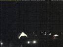 Vorschaubild von 13.05.2026 21:56