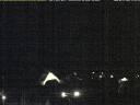 Vorschaubild von 13.05.2026 21:57