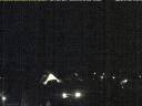 Vorschaubild von 13.05.2026 21:59