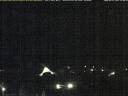Vorschaubild von 13.05.2026 22:00