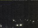 Vorschaubild von 13.05.2026 22:04