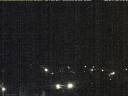 Vorschaubild von 13.05.2026 22:07