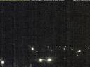 Vorschaubild von 13.05.2026 22:11