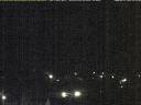Vorschaubild von 13.05.2026 22:12