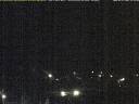 Vorschaubild von 13.05.2026 22:14