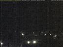 Vorschaubild von 13.05.2026 22:16
