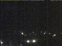 Vorschaubild von 13.05.2026 22:20