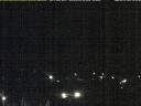 Vorschaubild von 13.05.2026 22:24