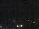 Vorschaubild von 13.05.2026 22:27