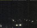 Vorschaubild von 13.05.2026 22:27