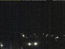 Vorschaubild von 13.05.2026 22:28