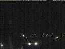 Vorschaubild von 13.05.2026 22:29