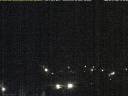 Vorschaubild von 13.05.2026 22:30