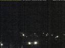 Vorschaubild von 13.05.2026 22:31