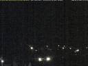 Vorschaubild von 13.05.2026 22:31
