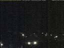 Vorschaubild von 13.05.2026 22:34