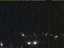 Vorschaubild von 13.05.2026 22:34