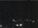 Vorschaubild von 13.05.2026 22:38
