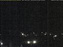 Vorschaubild von 13.05.2026 22:40