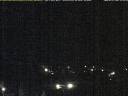 Vorschaubild von 13.05.2026 22:42