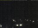 Vorschaubild von 13.05.2026 22:44