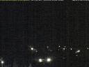 Vorschaubild von 13.05.2026 22:44