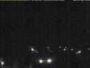 Vorschaubild von 13.05.2026 22:45