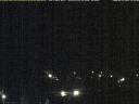 Vorschaubild von 13.05.2026 22:46