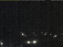 Vorschaubild von 13.05.2026 22:48