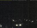 Vorschaubild von 13.05.2026 22:51