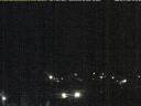 Vorschaubild von 13.05.2026 22:52