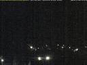 Vorschaubild von 13.05.2026 22:52