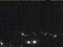 Vorschaubild von 13.05.2026 22:53