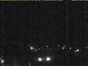 Vorschaubild von 13.05.2026 22:54