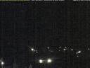 Vorschaubild von 13.05.2026 22:55