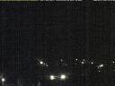 Vorschaubild von 13.05.2026 22:57