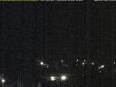 Vorschaubild von 13.05.2026 22:59
