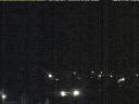 Vorschaubild von 13.05.2026 23:00