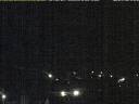 Vorschaubild von 13.05.2026 23:01